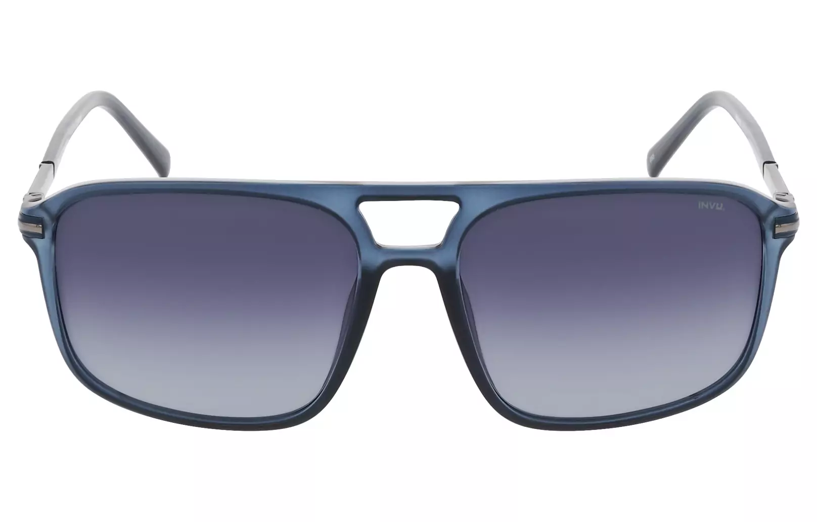 INVU Sunglasses Casablanca