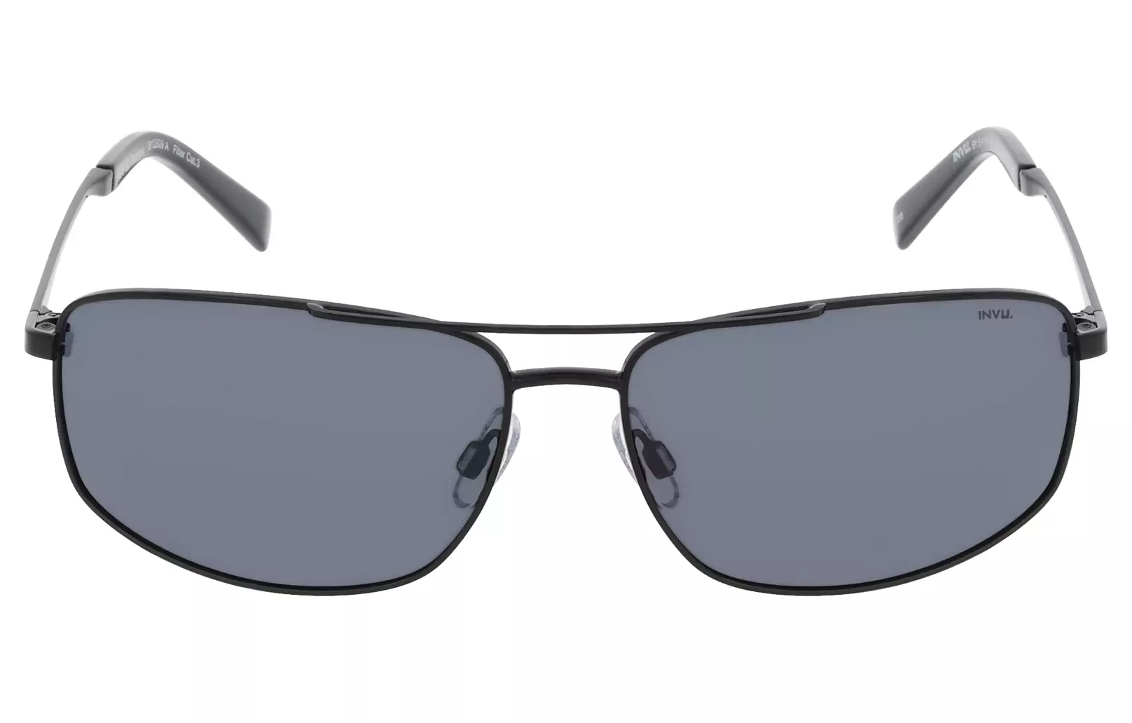INVU Sunglasses Casimir
