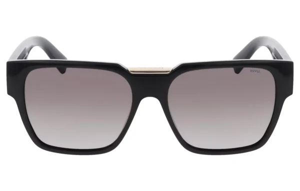 INVU Sunglasses Cassandra