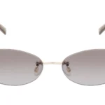 INVU Sunglasses Celina