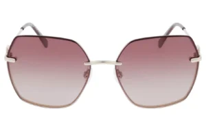 INVU Sunglasses Chana