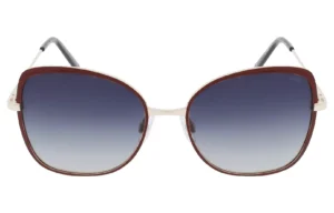 INVU Sunglasses Clara