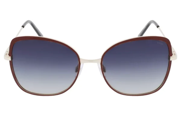 INVU Sunglasses Clara