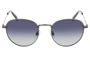 INVU Sunglasses Daniel