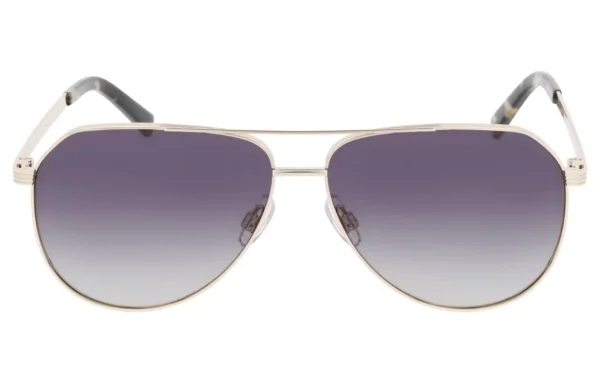 INVU Sunglasses Dorian