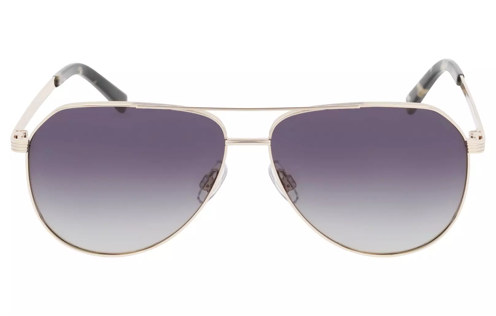 INVU Sunglasses Dorian