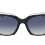 INVU Sunglasses Dorsey