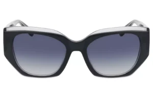 INVU Sunglasses Dorsey