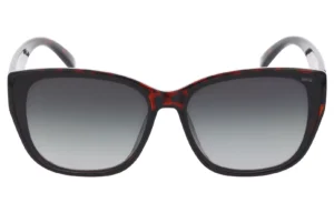 INVU Sunglasses Eleanor