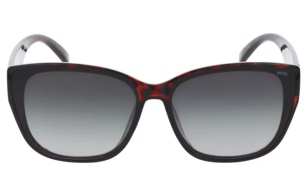 INVU Sunglasses Eleanor