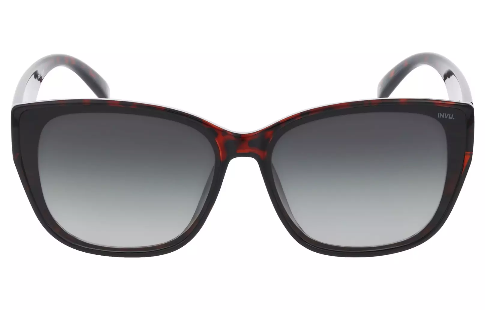 INVU Sunglasses Eleanor