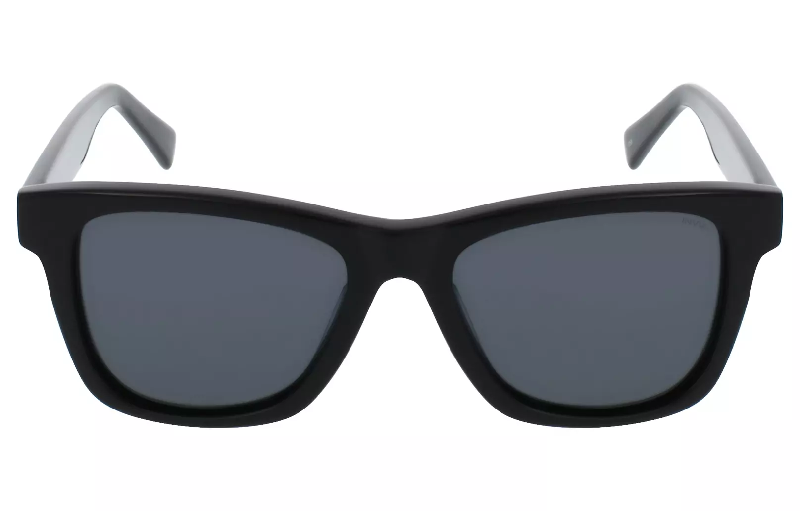 INVU Sunglasses Ellison