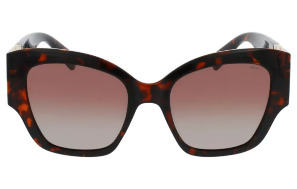 INVU Sunglasses Ezra
