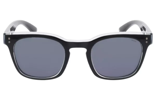 INVU Sunglasses Finn