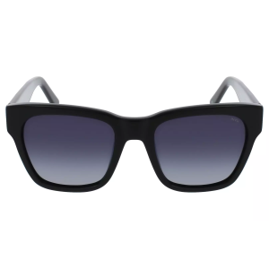 INVU Sunglasses Gates