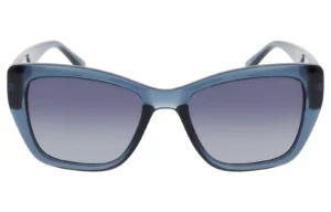 INVU Sunglasses Greta