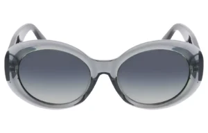 INVU Sunglasses Hannah