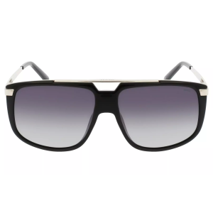 INVU Sunglasses Hariot