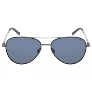 INVU Sunglasses Harrison