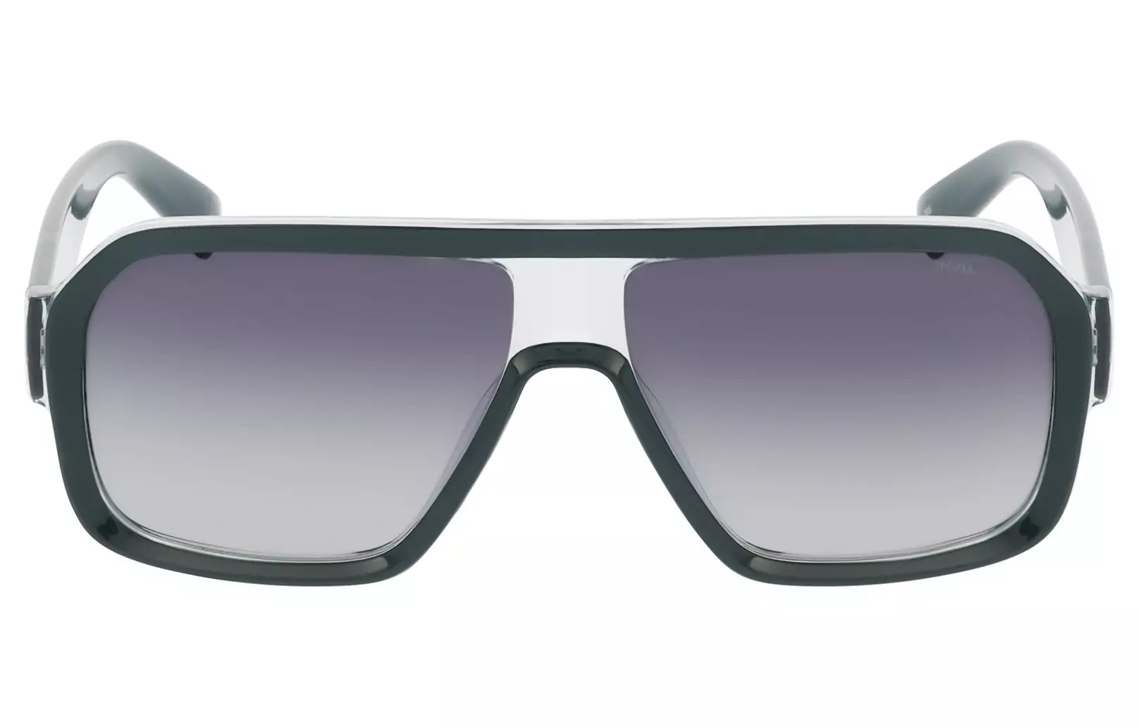 INVU Sunglasses Helsinki