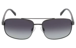 INVU Sunglasses Henri