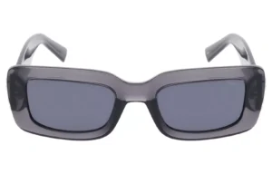 INVU Sunglasses Imogen