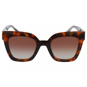 INVU Sunglasses Iris