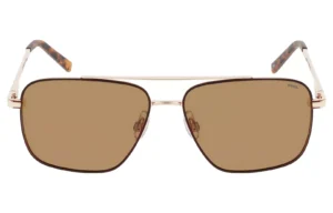 INVU Sunglasses Isaac