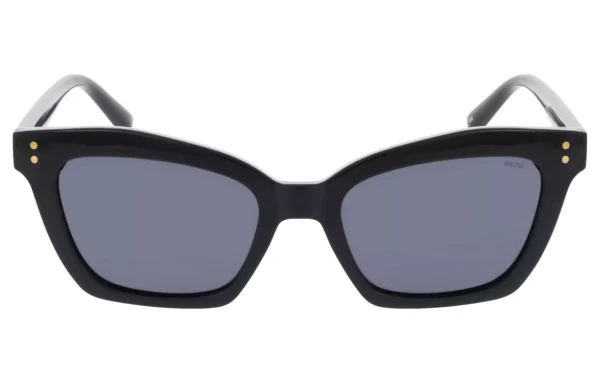INVU Sunglasses Isabella