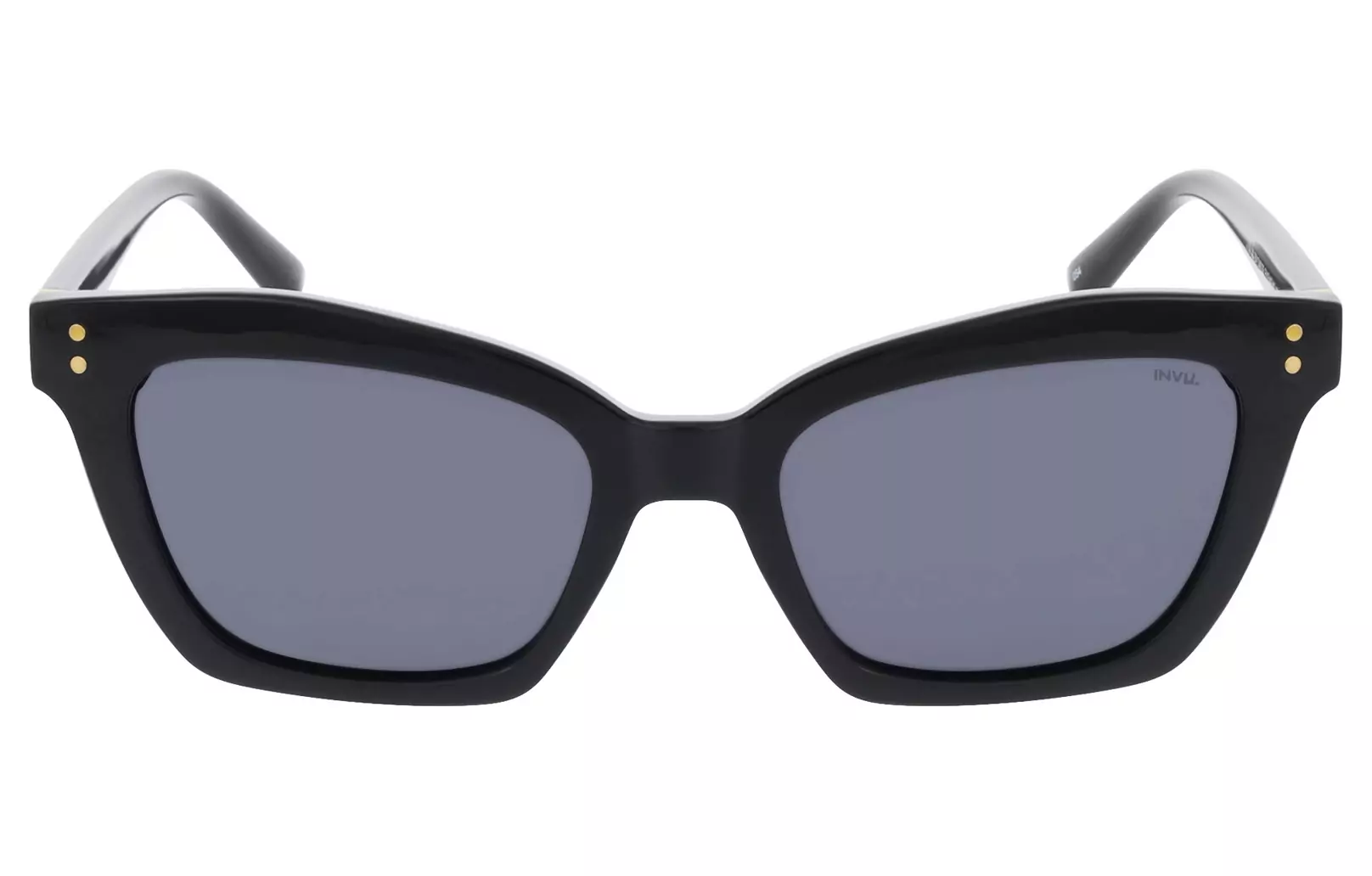 INVU Sunglasses Isabella