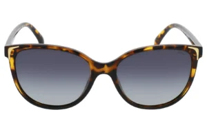 INVU Sunglasses Jacky