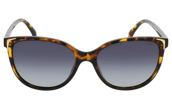 INVU Sunglasses Jacky