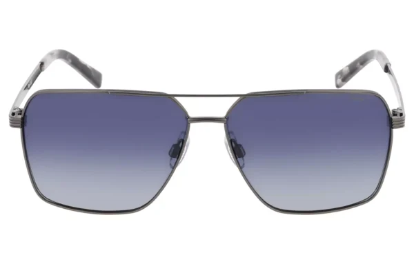 INVU Sunglasses Kingsway