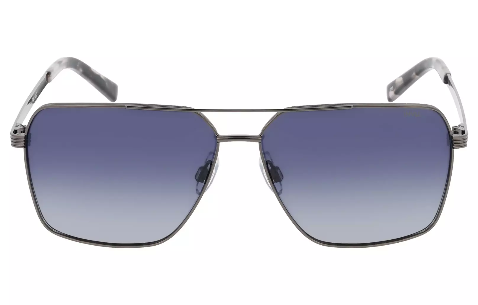 INVU Sunglasses Kingsway