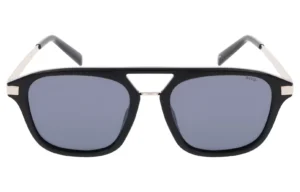 INVU Sunglasses Landon
