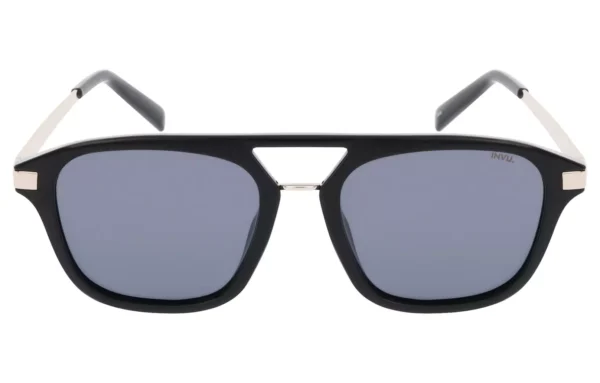 INVU Sunglasses Landon