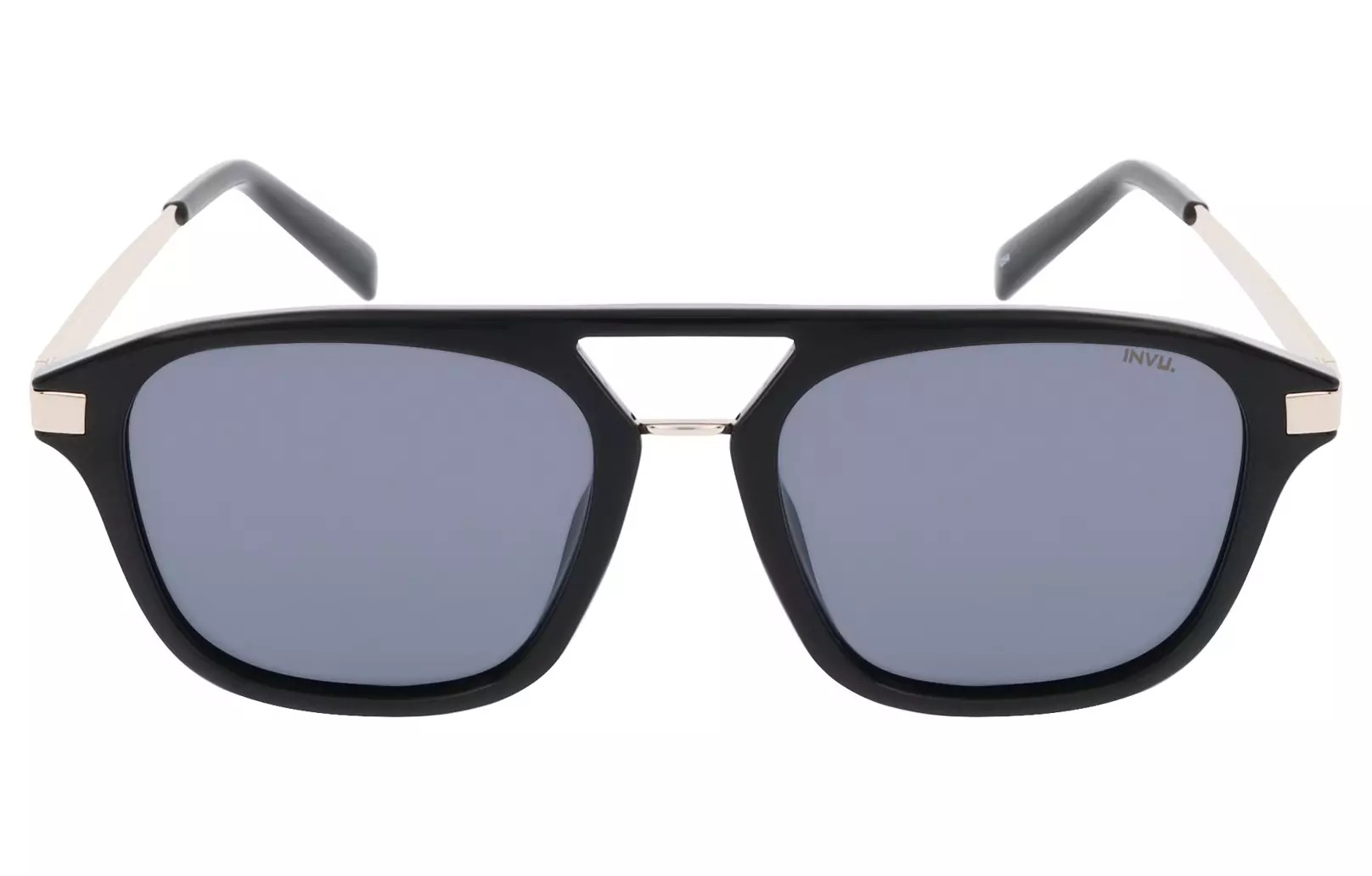 INVU Sunglasses Landon