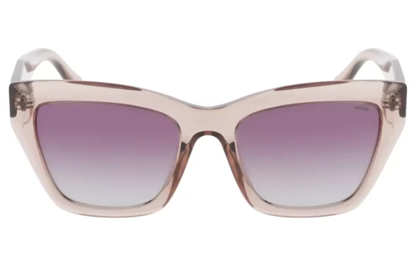 INVU Sunglasses Lena
