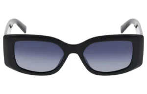 INVU Sunglasses Lexington