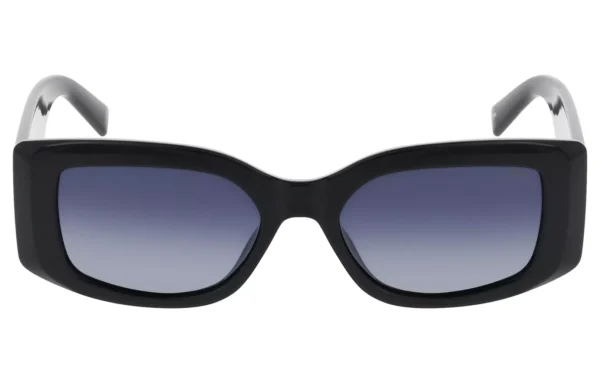INVU Sunglasses Lexington