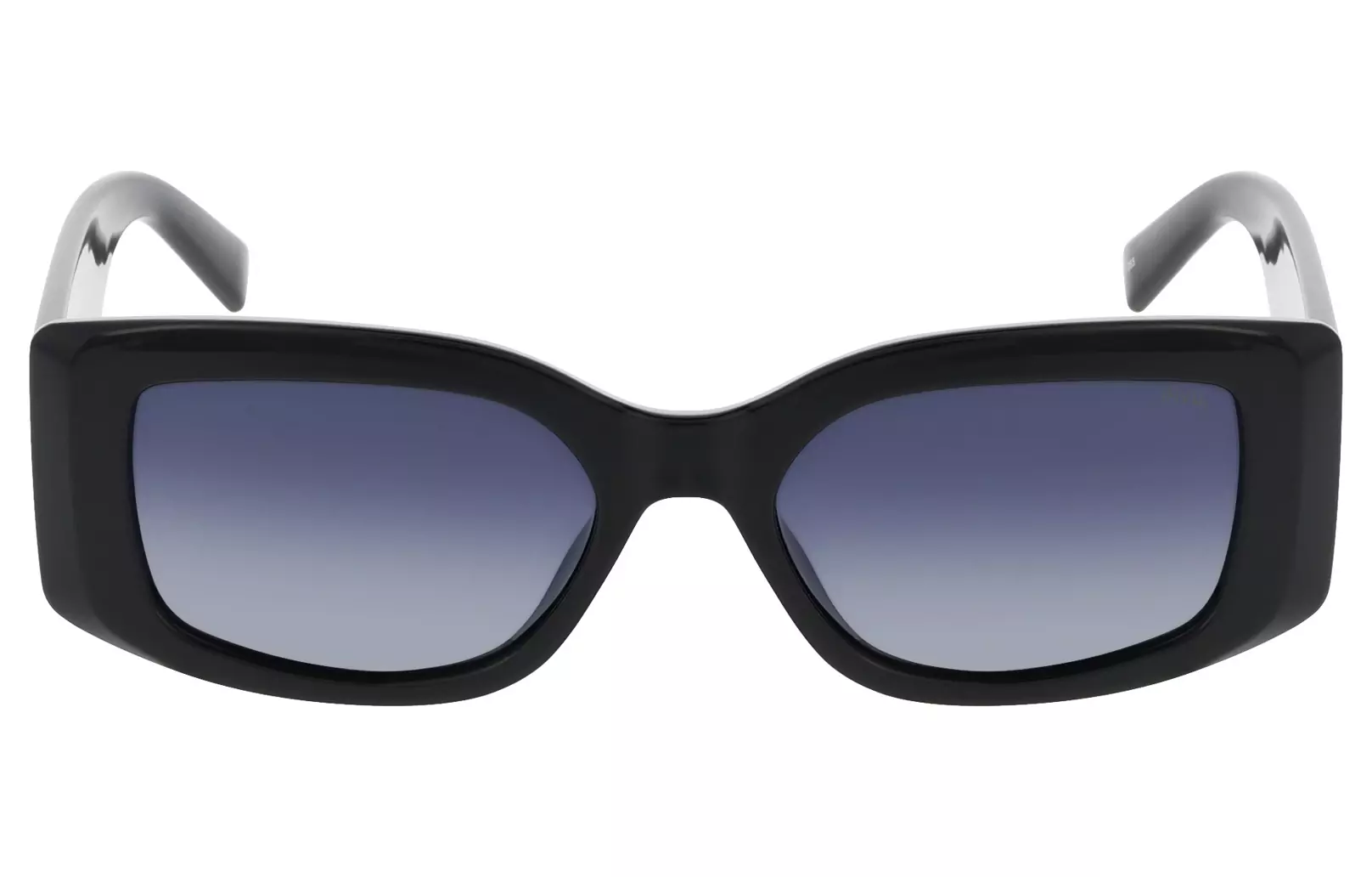 INVU Sunglasses Lexington