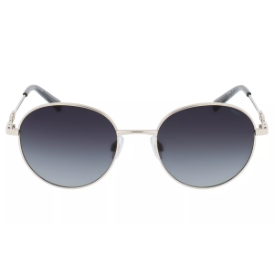 INVU Sunglasses Lisboa