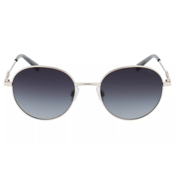 INVU Sunglasses Lisboa