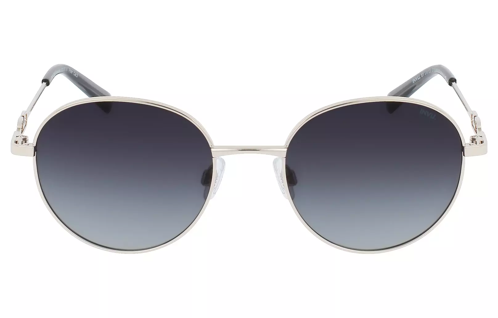 INVU Sunglasses Lisboa