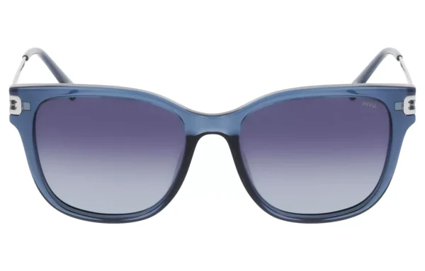 INVU Sunglasses Madison