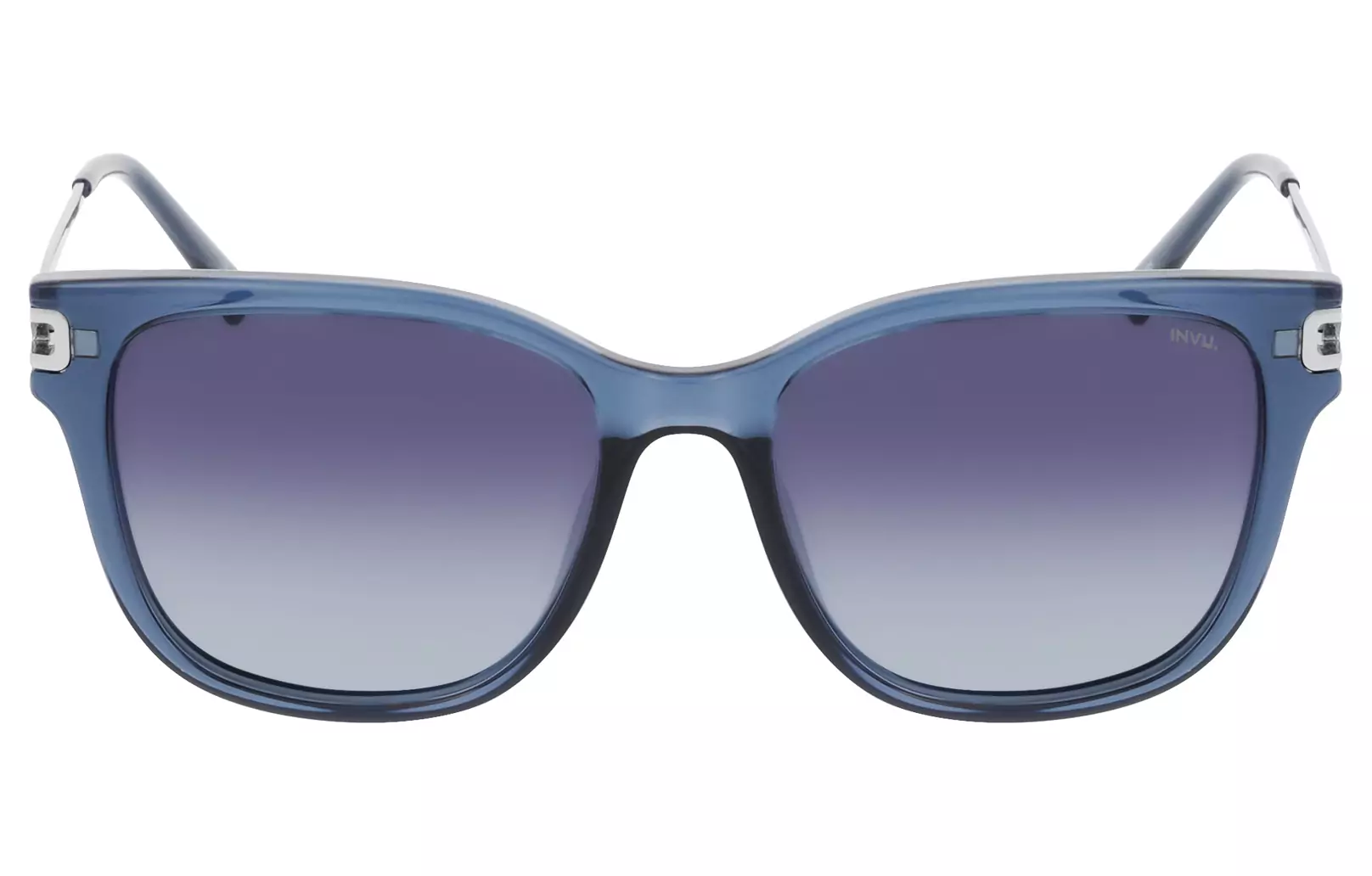INVU Sunglasses Madison