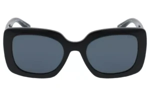 INVU Sunglasses Mareile