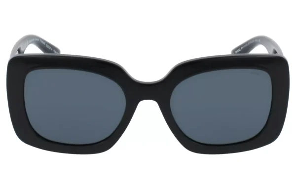 INVU Sunglasses Mareile