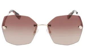 INVU Sunglasses Maris