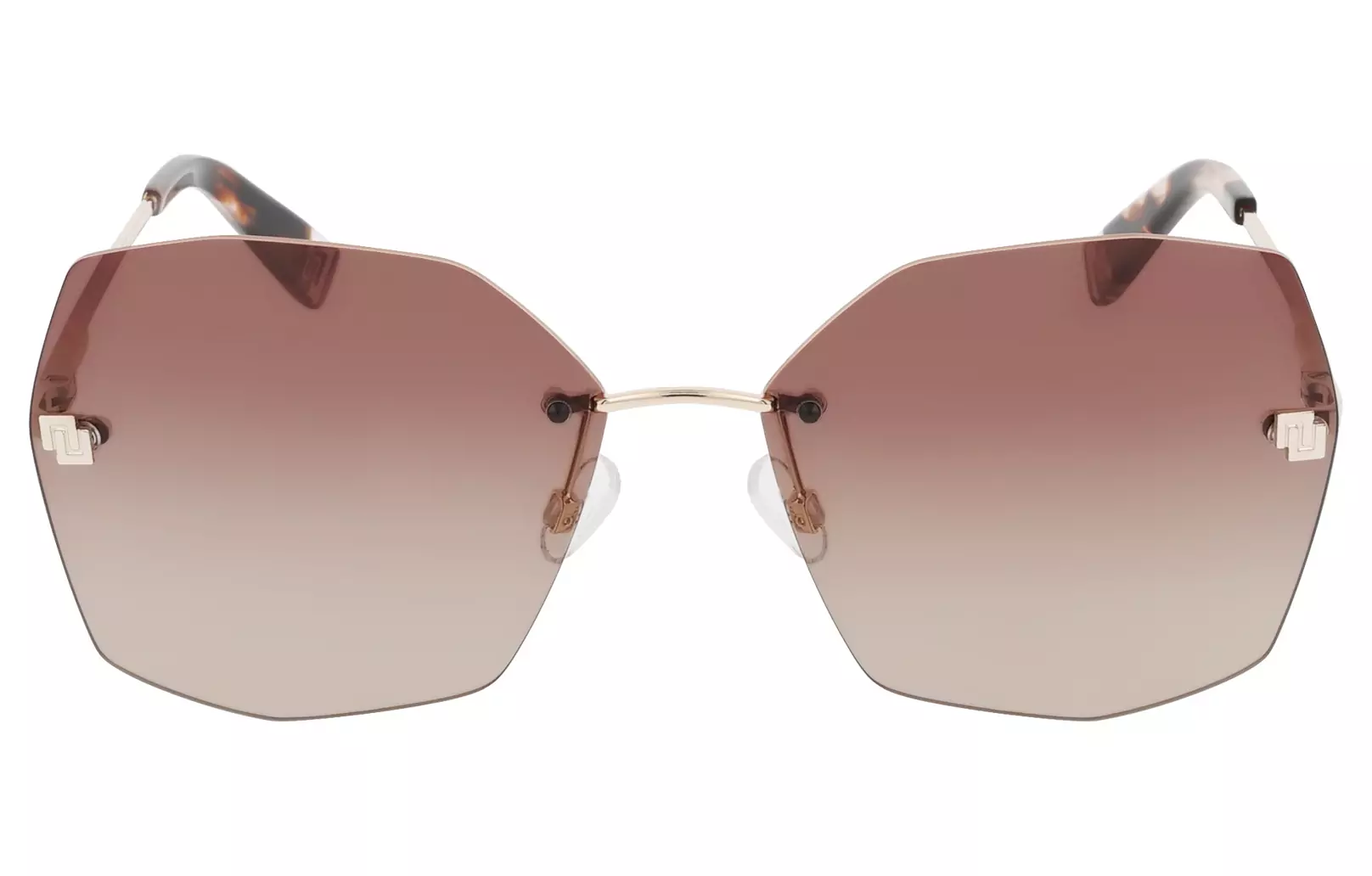 INVU Sunglasses Maris